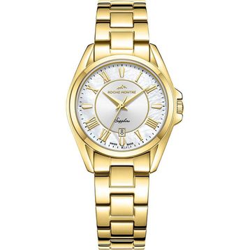 Roche Montre RML5009-05 Kadın Kol Saati