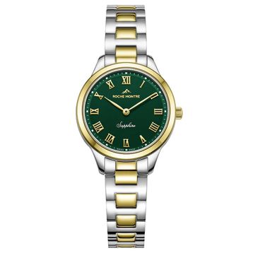 Roche Montre RML5012-04 Kadın Kol Saati