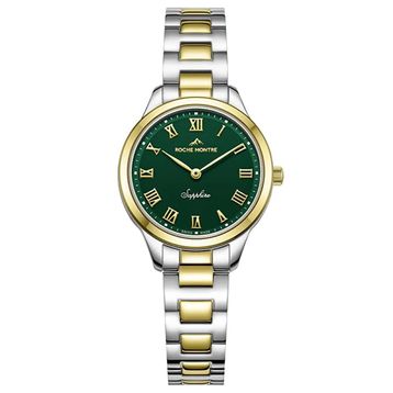 Roche Montre RML5012-04 Kadın Kol Saati