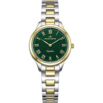 Roche Montre RML5012-04 Kadın Kol Saati