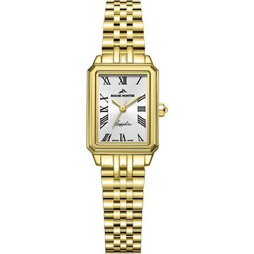 Roche Montre RML5016-05 Kadın Kol Saati