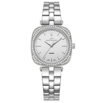 Roche Montre RML7002-01 Kadın Kol Saati