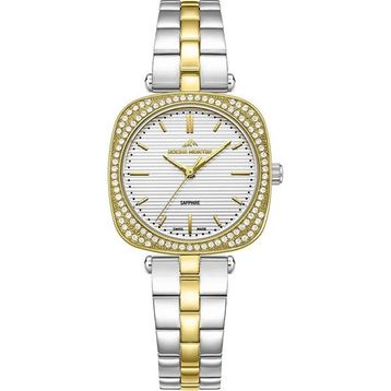 Roche Montre RML7002-02 Kadın Kol Saati