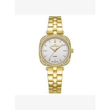 Roche Montre RML7002-05 Kadın Kol Saati