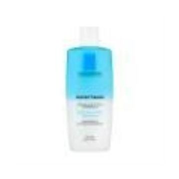 Roche Respectissime Demaquillant Yeux Waterproof 125 ml Göz Makyaj Temizleyici