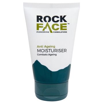 Rock Face Anti Age Erkek 100 ML Yüz Nemlendiricisi
