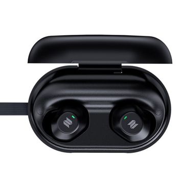 Rock Space EB80 Siyah Anc Kablosuz Stereo Bluetooth Kulaklık