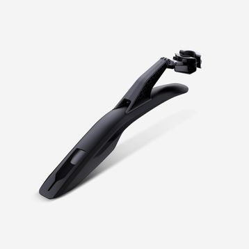 Rockrider MTB Sert V2 26/27.5/29 inç Jant Uyumlu Bisiklet Arka Çamurluk