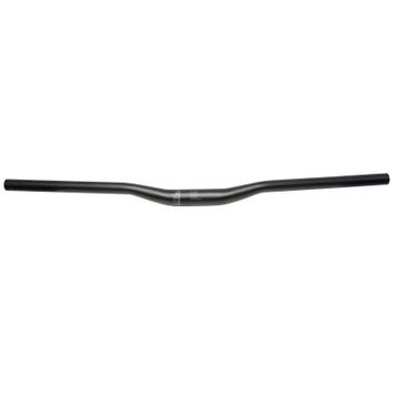 Rockrider Oversize 31.8 mm Yükseltilmiş Gidon