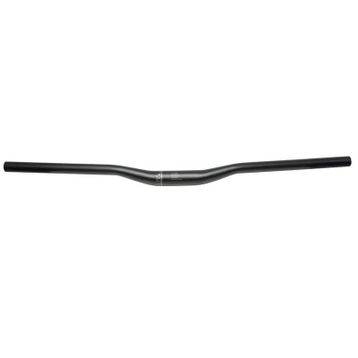 Rockrider Oversize 31.8 mm Yükseltilmiş Gidon