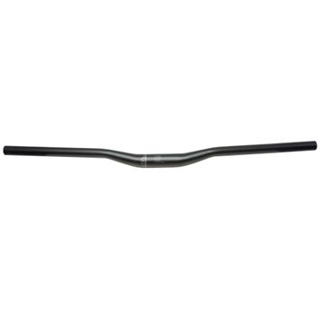 Rockrider Oversize 31.8 mm Yükseltilmiş Gidon