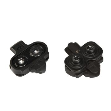Rockrider SPD Kal Shimano Uyumlu Bisiklet Pedal Aksesuarı