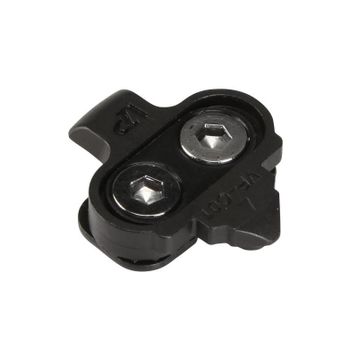 Rockrider SPD Kal Shimano Uyumlu Bisiklet Pedal Aksesuarı