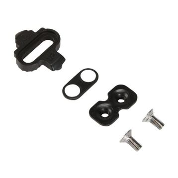 Rockrider SPD Kal Shimano Uyumlu Bisiklet Pedal Aksesuarı