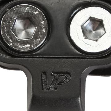 Rockrider SPD Kal Shimano Uyumlu Bisiklet Pedal Aksesuarı