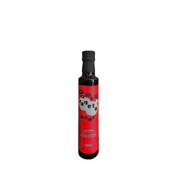 Roda Farm 250 ml Nar Ekşisi