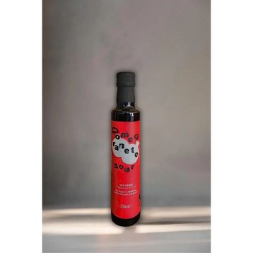 Roda Farm 250 ml Nar Ekşisi