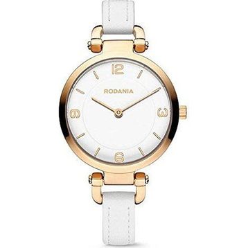 Rodania 26090.33 Kadın Kol Saati
