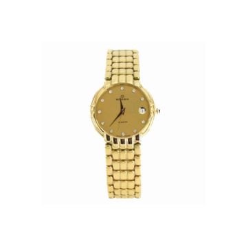 Rodania 4839.41 Unisex Kol Saati