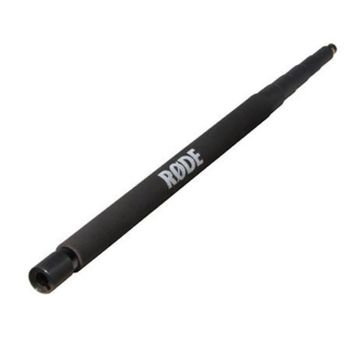 Rode Boom Pole