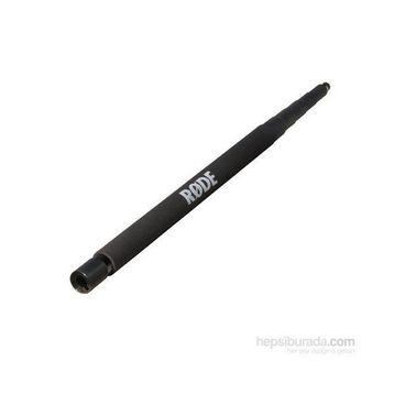 Rode Boom Pole