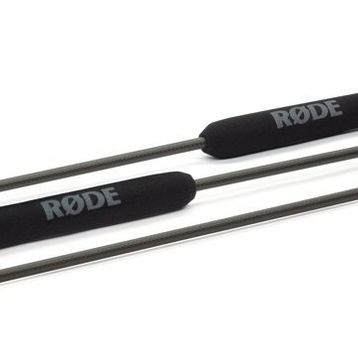 Rode Boom Pole