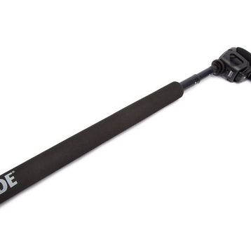 Rode Boom Pole