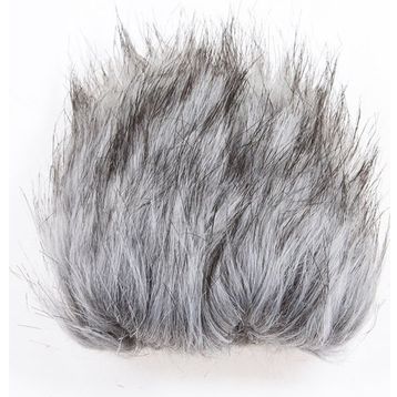 Rode DeadKitte Windshield Rüzgarlık