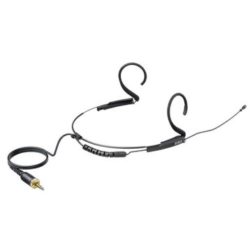 Rode HS2-B Headset Mikrofon