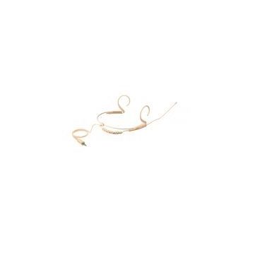 Rode HS2-P Headset Mikrofon