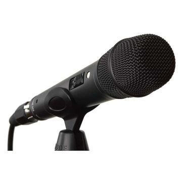Rode M2 Mikrofon