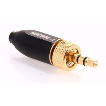 Rode Micon-1 Adaptör