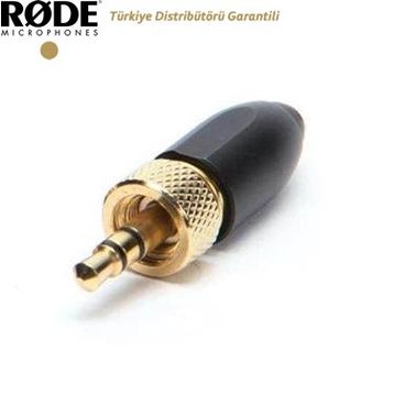 Rode Micon-1 Adaptör