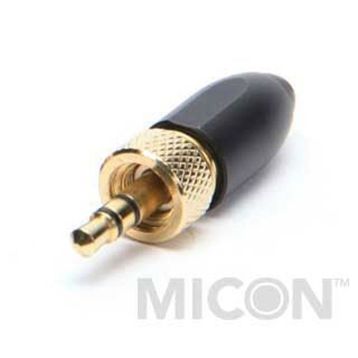 Rode Micon-1 Adaptör