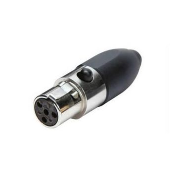 Rode Micon-10 Adaptör