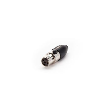 Rode Micon-10 Adaptör