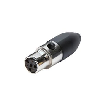Rode Micon-10 Adaptör