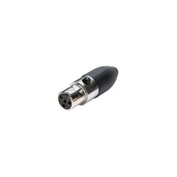 Rode Micon-10 Adaptör