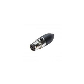 Rode Micon-10 Adaptör
