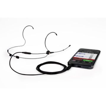 Rode Micon-11 Adaptör