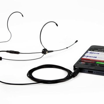 Rode Micon-11 Adaptör