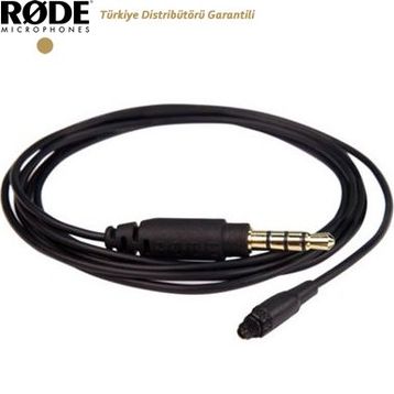 Rode Micon-11 Adaptör