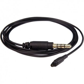 Rode Micon-11 Adaptör