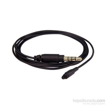Rode Micon-11 Adaptör