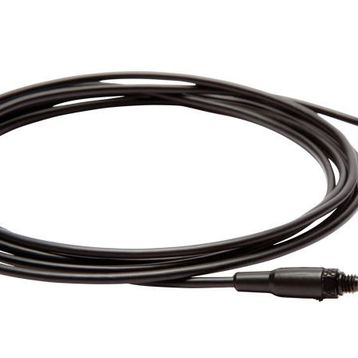 Rode Micon-3 Adaptör