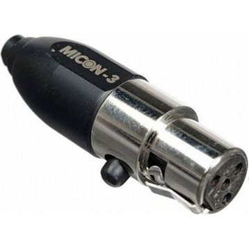 Rode Micon-3 Adaptör