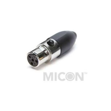 Rode Micon-3 Adaptör