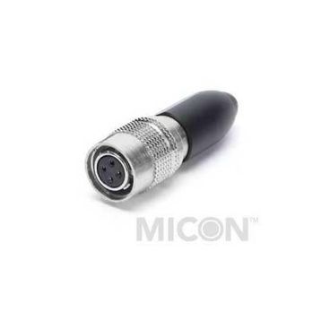 Rode Micon-4 Adaptör
