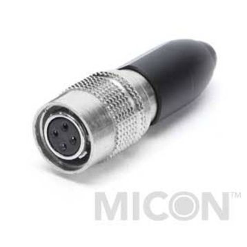 Rode Micon-4 Adaptör