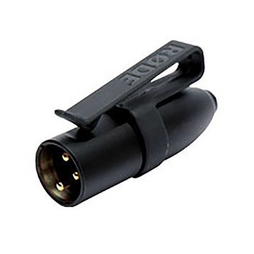 Rode Micon-5 Adaptör